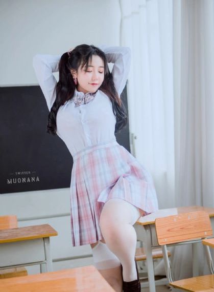 日韩精品一成_DVD免费观看视频