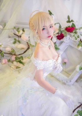 欧美xxxx做受欧美88_4K高清完整版