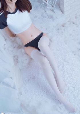 欧美明星的宝宝_1080P电影在线观看