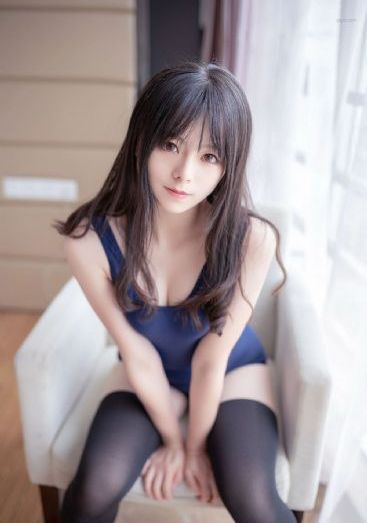 欧美化妆台_剧情片高清电影在线