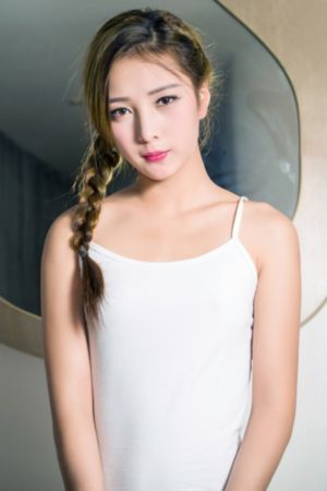 欧美理伦片在线手机看_720高清完整版播放