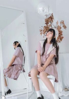 日本av从哪看_清晰免费影视在线观看