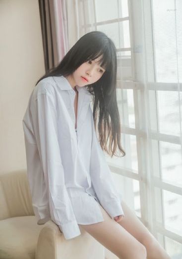 年轻的女士韩剧免费观看_720全集在线观看