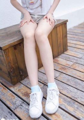 2012免费观看在线播放_影音先锋资源
