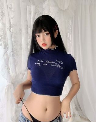 国产精品性生活视频_蓝光免费高清观看