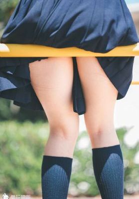 日韩重口味av_国产剧在线观看