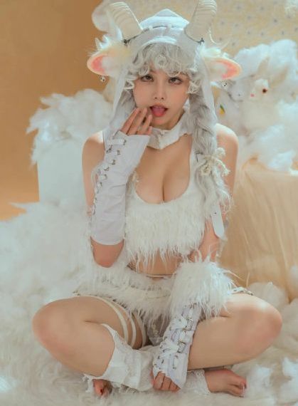 亚洲欧美曰韩一区天堂_蓝光高清完整版播放