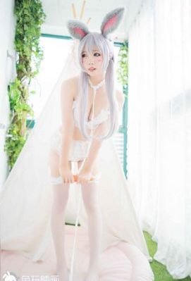 大胆人gogo体艺术_剧情片神马在线观看