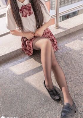 国产无人机十大品牌_BD韩语在线观看高清