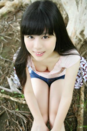 性欧美性fee人畜_DVD日韩免费观看