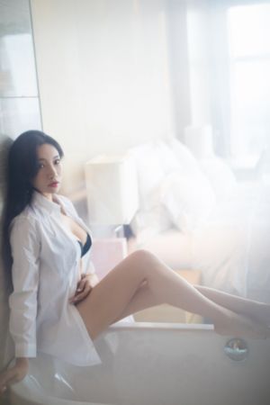 日韩无码在线av_720影视在线观看
