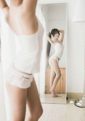 99国产中文免费视频_在线免费观看电视剧