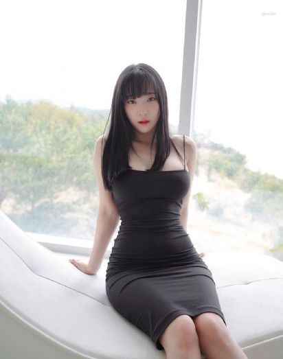 qq单身欧美头像_DVD迅雷电影在线