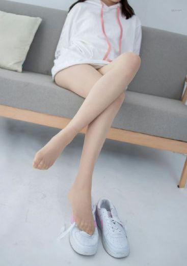 国产欧美麻豆精品_1080P神马影院在线