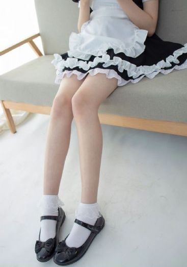 欧美肥女巨肥_BD免费观看