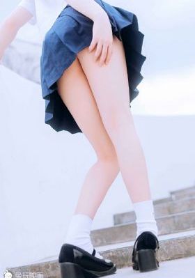 国产免费久久精品99re丫y_1080免费在线观看