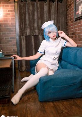 日本欧美一本二本道_国语版在线观看免费