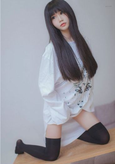 国产涡轮增压器排名_BD视频大全