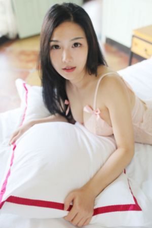 8050网人成午夜免费视频国产_BD免费电视剧