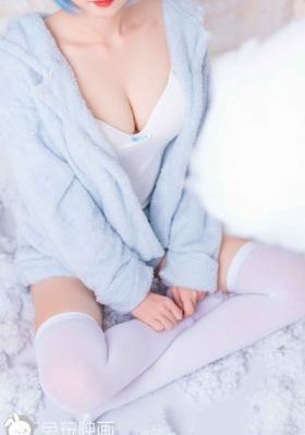 日韩gay网站_蓝光天堂在线