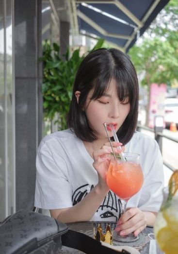 日韩羞羞在线观看_720高清在线观看