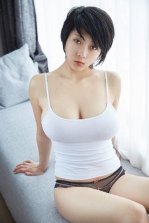 日韩精品在线不卡一区_BD国语免费在线播放