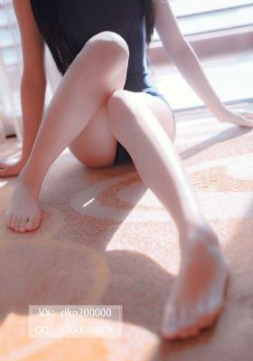 欧洲国产5g手机_国产剧手机免费观看完整