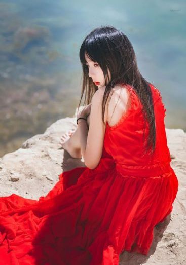 欧美未成年少女_BD韩语迅雷电影在线