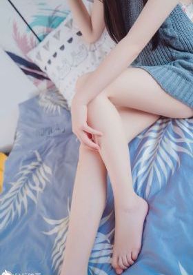 熟女痴女一区_普通话在线观看