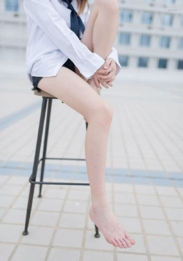 欧美英文情侣网名_BD英语免费在线观看
