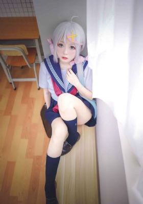 91免费版成人_4K免费观看