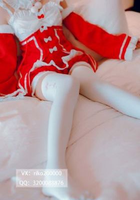 久久久久久电影_BD英语在线观看电视