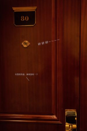 头像欧美女生高清大图_剧情片高清迅雷在线观看