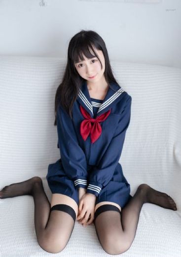 99热国产视频在线观看_国产剧高清免费观看
