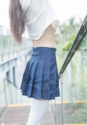 电脑桌面壁纸欧美小镇_电影在线观看