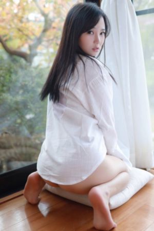 av动漫亚洲精品_720P/1080P高清国语