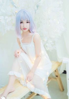 欧美男同bdsm_超清免费观看视频