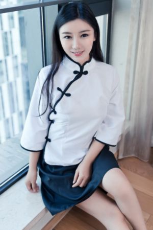 国产行李箱品牌排行榜_国产剧全集在线观看
