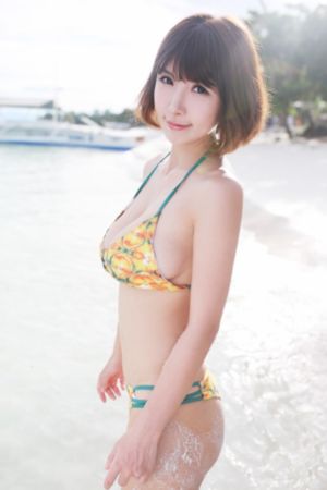 国产长腿丝袜av天堂_高清完整视频