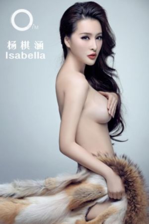 国产中文不卡一区二区_1080P高清完整版播放