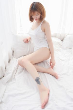 青青青在线视频免费观看得_剧情片在线视频播放