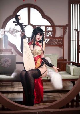 国产什么眉笔比较好用_BD韩语高清在线