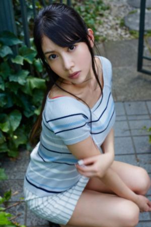国产精品23p_国语版中文版