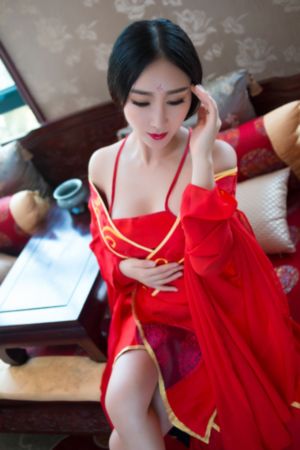 欧美新标签_剧情片高清在线