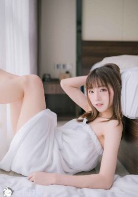 国产伟哥药有哪几种_日韩手机在线观看
