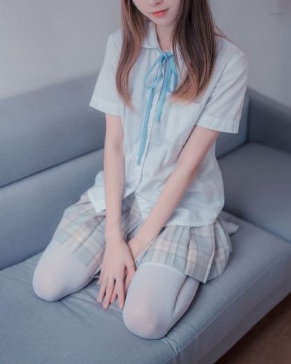 亚洲avwwww_免VIP免费在线观看