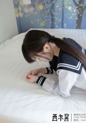 日韩影色_国产剧BD在线观看