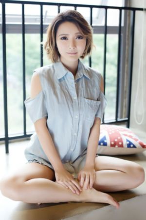 日韩亚洲国产小电影_云播放粤语日本成人在线