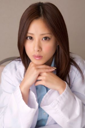 曰本女人牲交全过程免费观看_4K电影在线观看