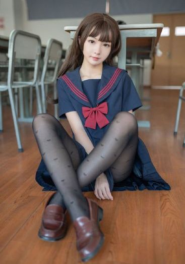 午夜无码视频一区二区_720电影免费在线